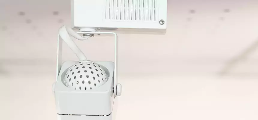 Our Duct Cleaning For LEED Homes Services in Keller, TX