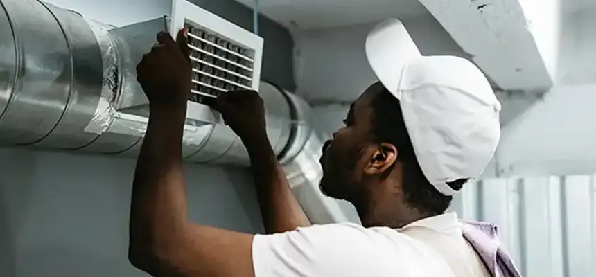 Our Licensed And Insured Cleaners in Keller, TX