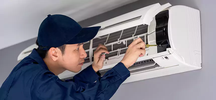Fast HVAC Repair & Smart Installation Upgrades in Keller, TX