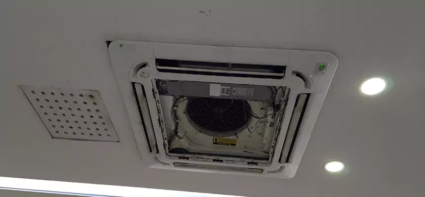 Our Wall Vent Cleaning Service Services in Keller, TX