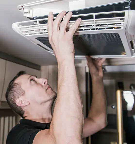  Professional Licensed And Insured Cleaners in Keller, TX