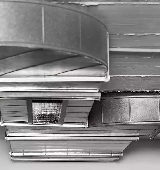 Professional Wall Vent Cleaning Service in Keller, TX