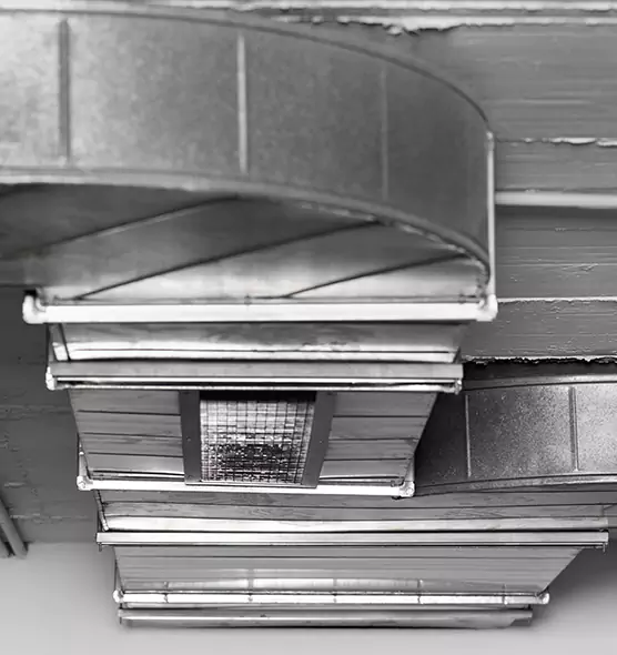 About Whole Home Vent Cleaning in Keller, TX