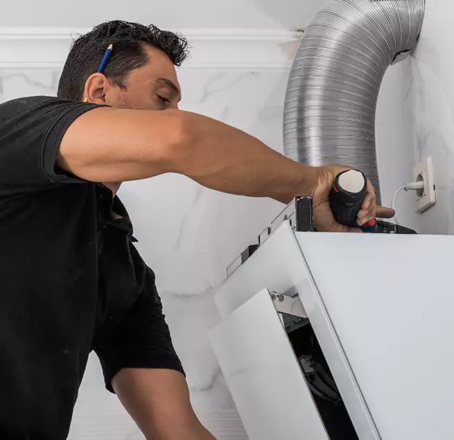 Why Homeowners & Businesses Trust Us in Keller, TX?