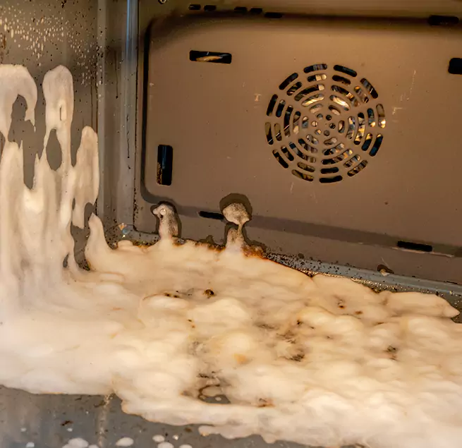 Why Homeowners & Businesses Trust Us in Keller, TX?