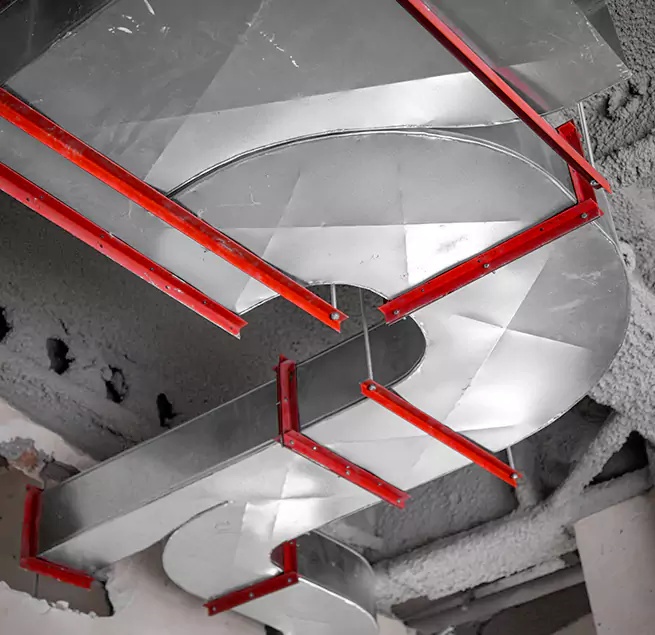 Why Homeowners & Businesses Trust Us in Keller, TX?