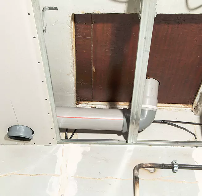 Why Homeowners & Businesses Trust Us in Keller, TX?