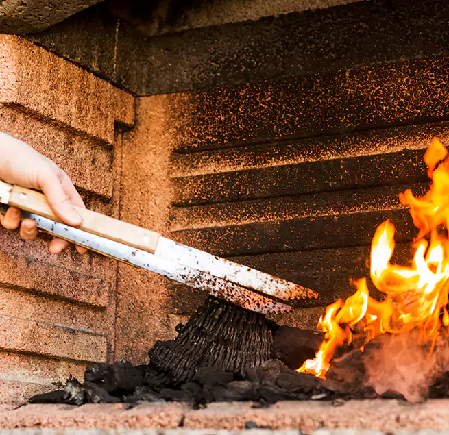 Why Homeowners & Businesses Trust Us in Keller, TX?