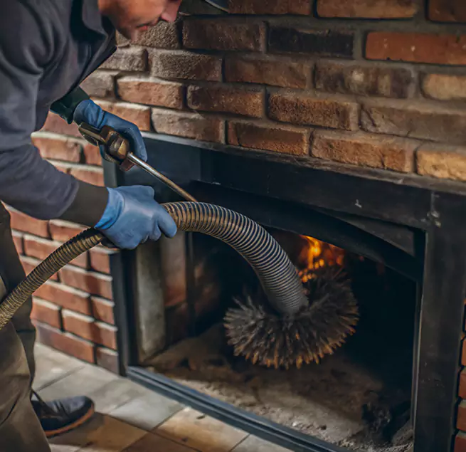  Why Homeowners & Businesses Trust Us in Keller, TX?