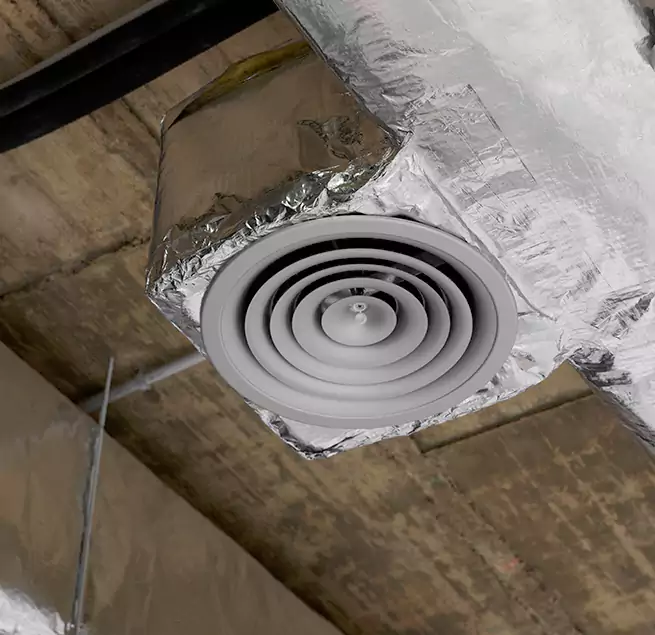 Why Homeowners & Businesses Trust Us in Keller, TX