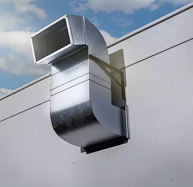 Why Homeowners & Businesses Trust Us in Keller, TX