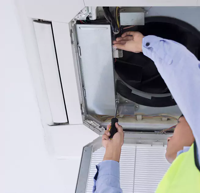 Why Homeowners & Businesses Trust Us in Keller, TX?