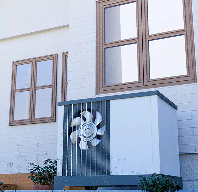 Why Homeowners & Businesses Trust Us Keller, TX?