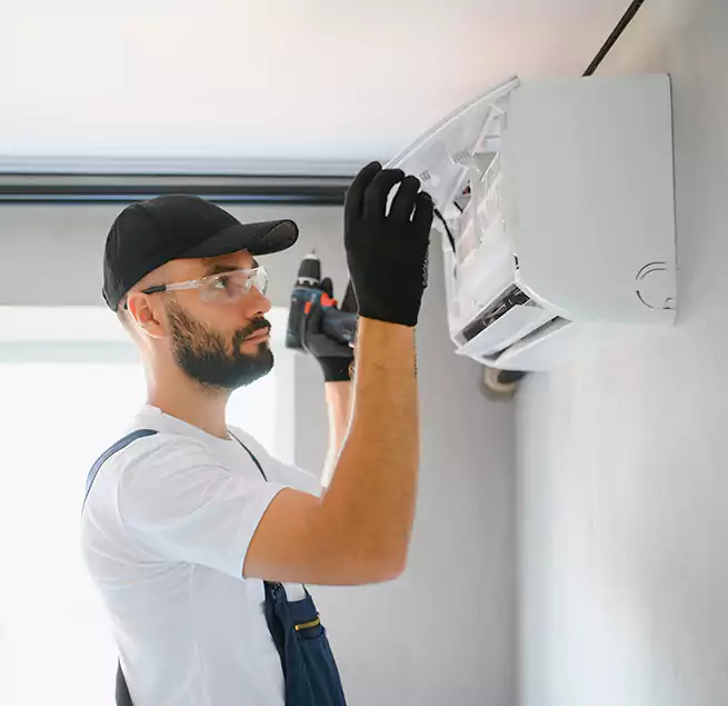 Why Homeowners & Businesses Trust Us in Keller, TX