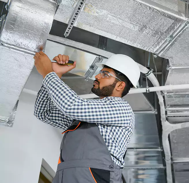 Why Homeowners & Businesses Trust Us in Keller, TX?