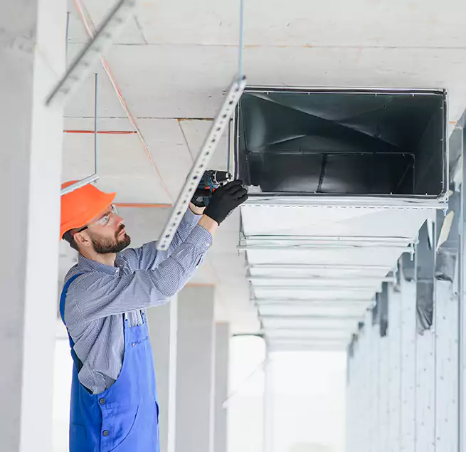 Why Homeowners & Businesses Trust Us in Keller, TX?