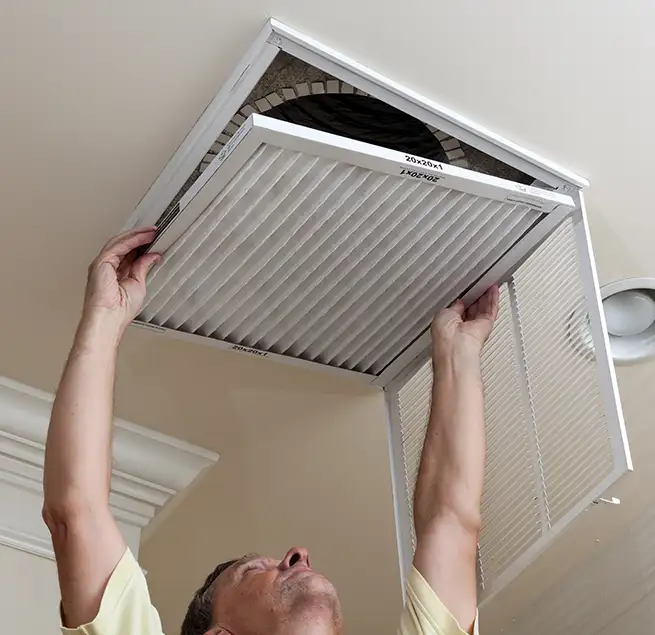 Why Homeowners & Businesses Trust Us in Keller, TX?