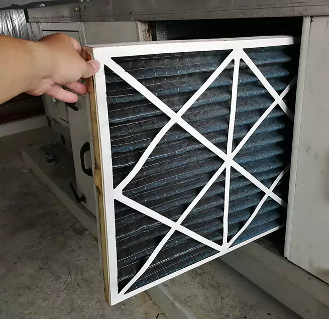 Why Homeowners & Businesses Trust Us Keller, TX?