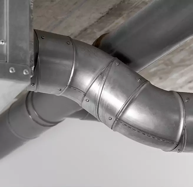 Why Homeowners & Businesses Trust Us in Keller, TX?