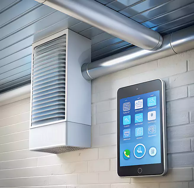 Why Homeowners & Businesses Trust Us in Keller, TX